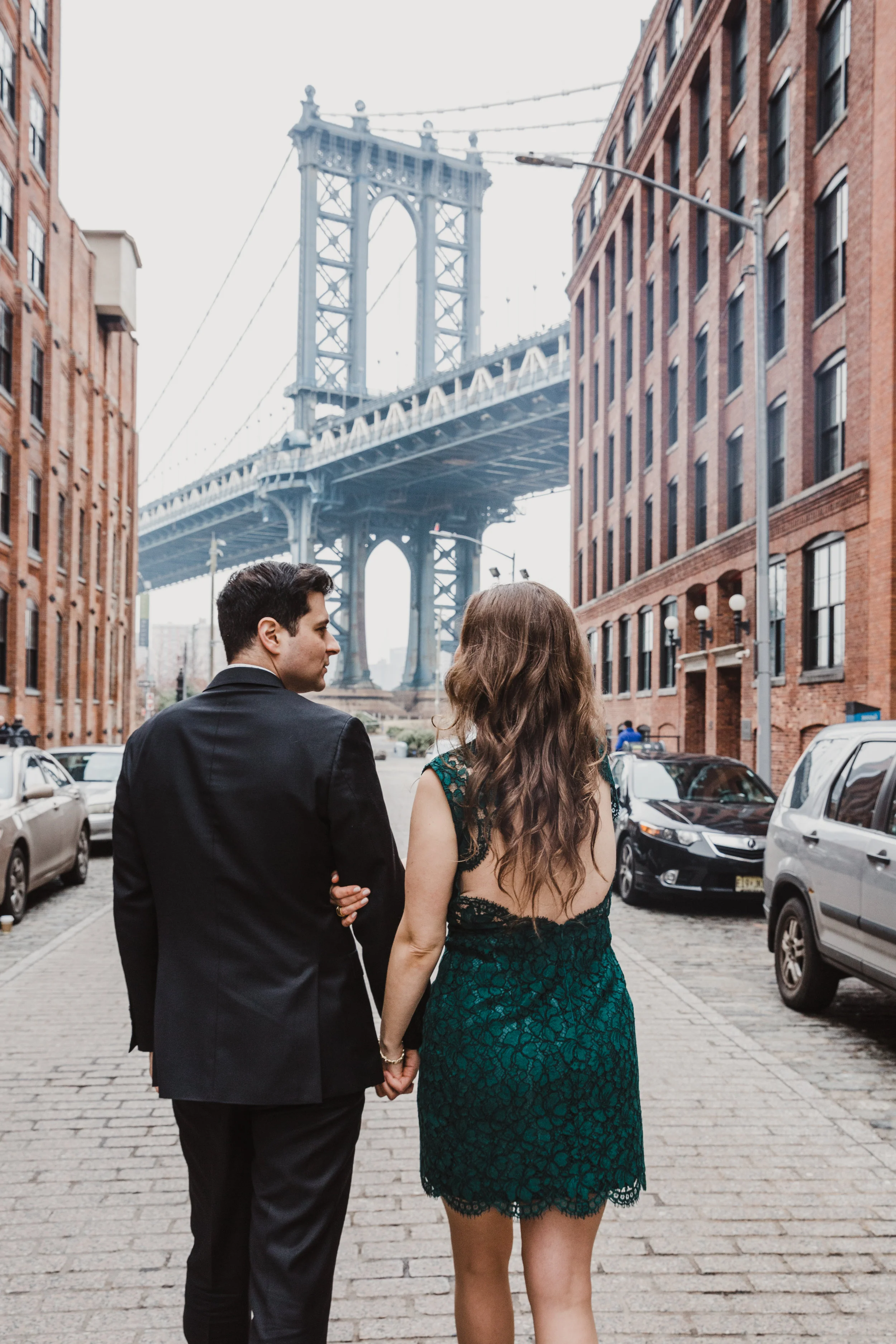 Jen&Arda_-37.jpg