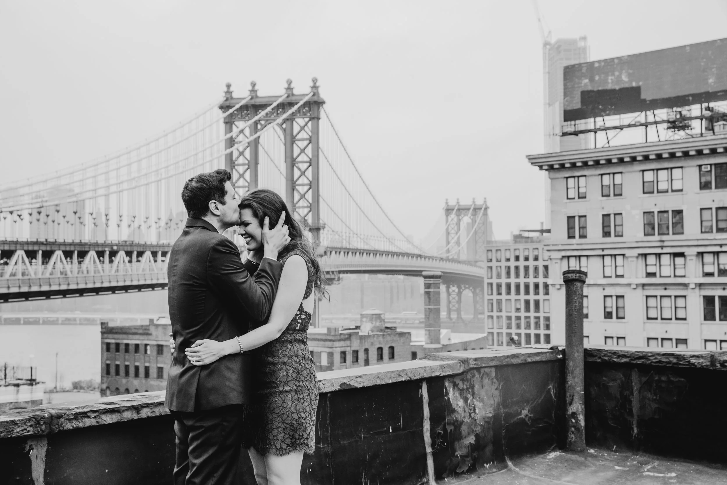 Jen&Arda_-52.jpg