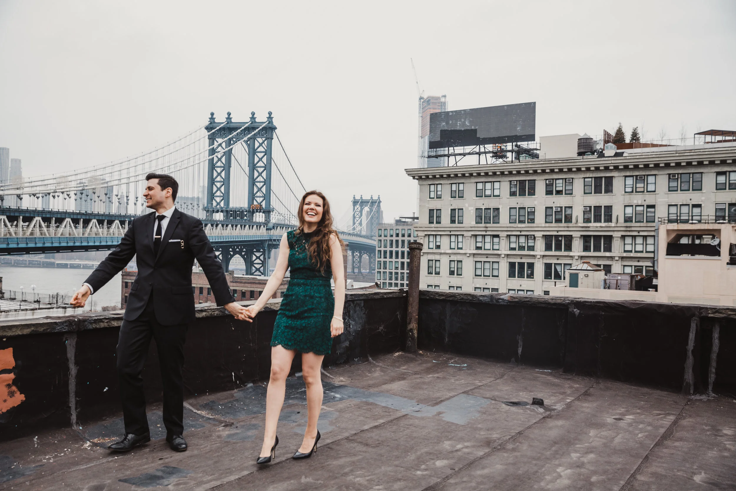 Jen&Arda_-58.jpg