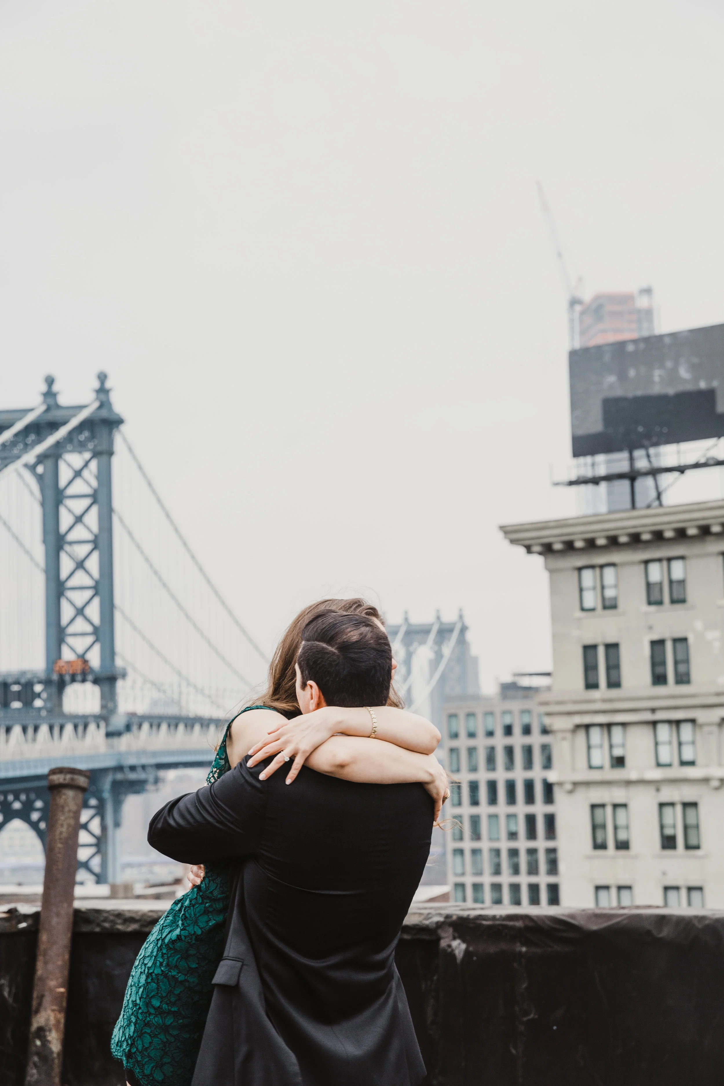 Jen&Arda_-69.jpg