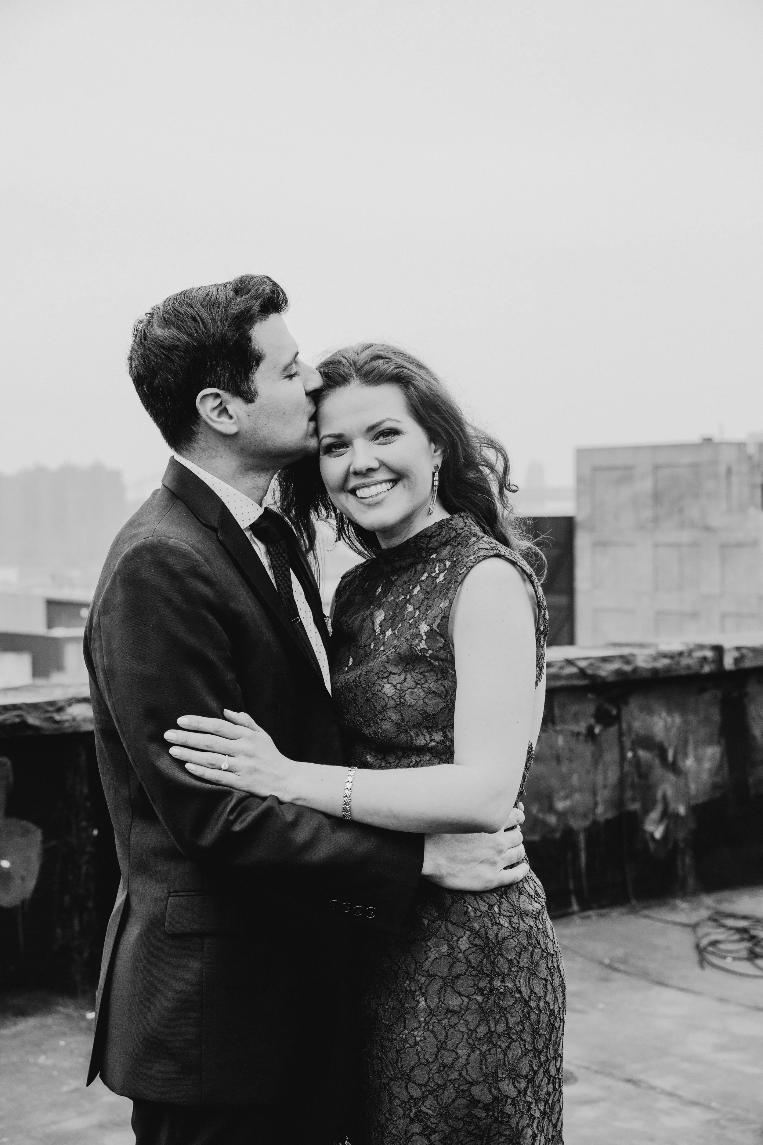 Jen&Arda_-80.jpg