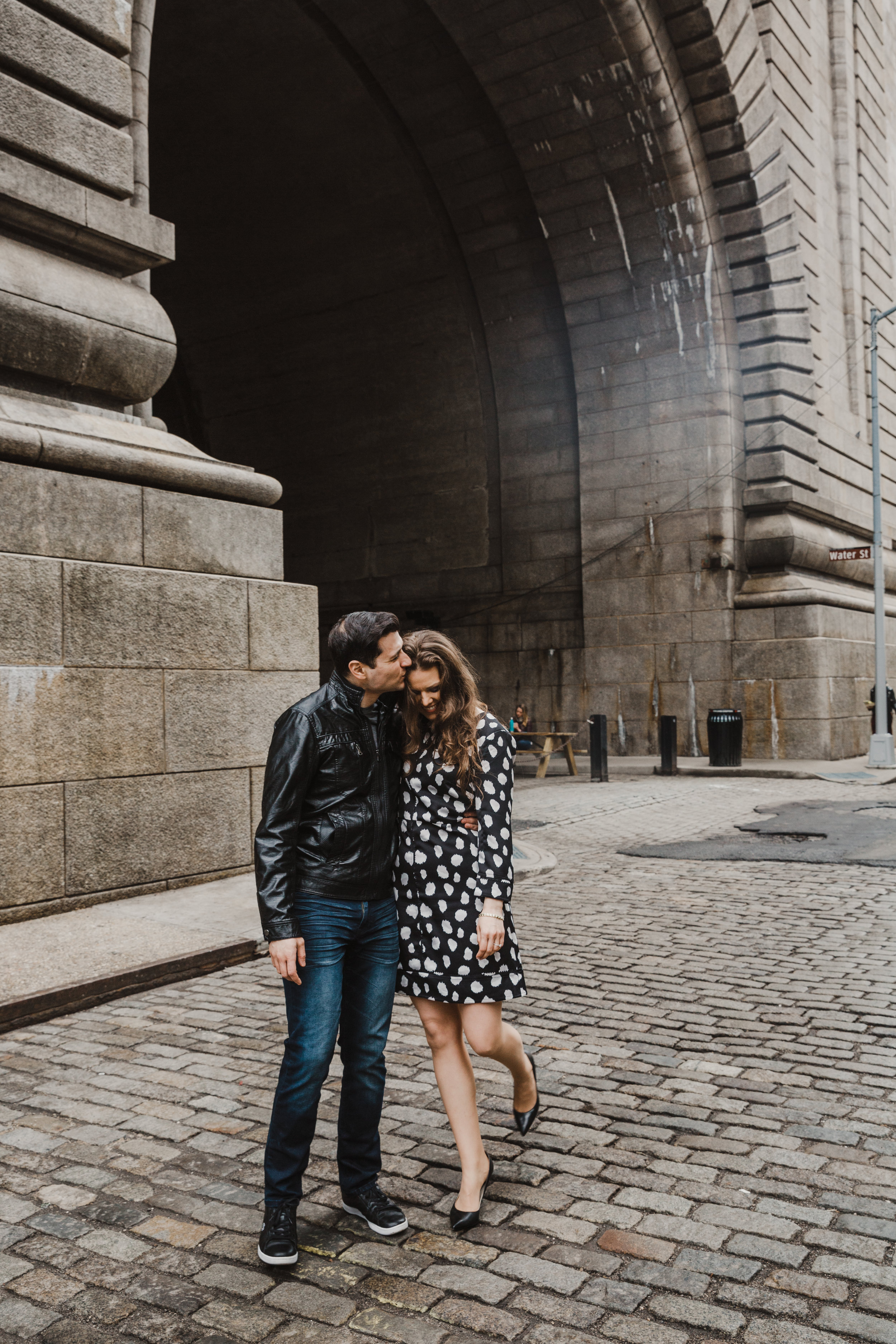 Jen&Arda_-110.jpg