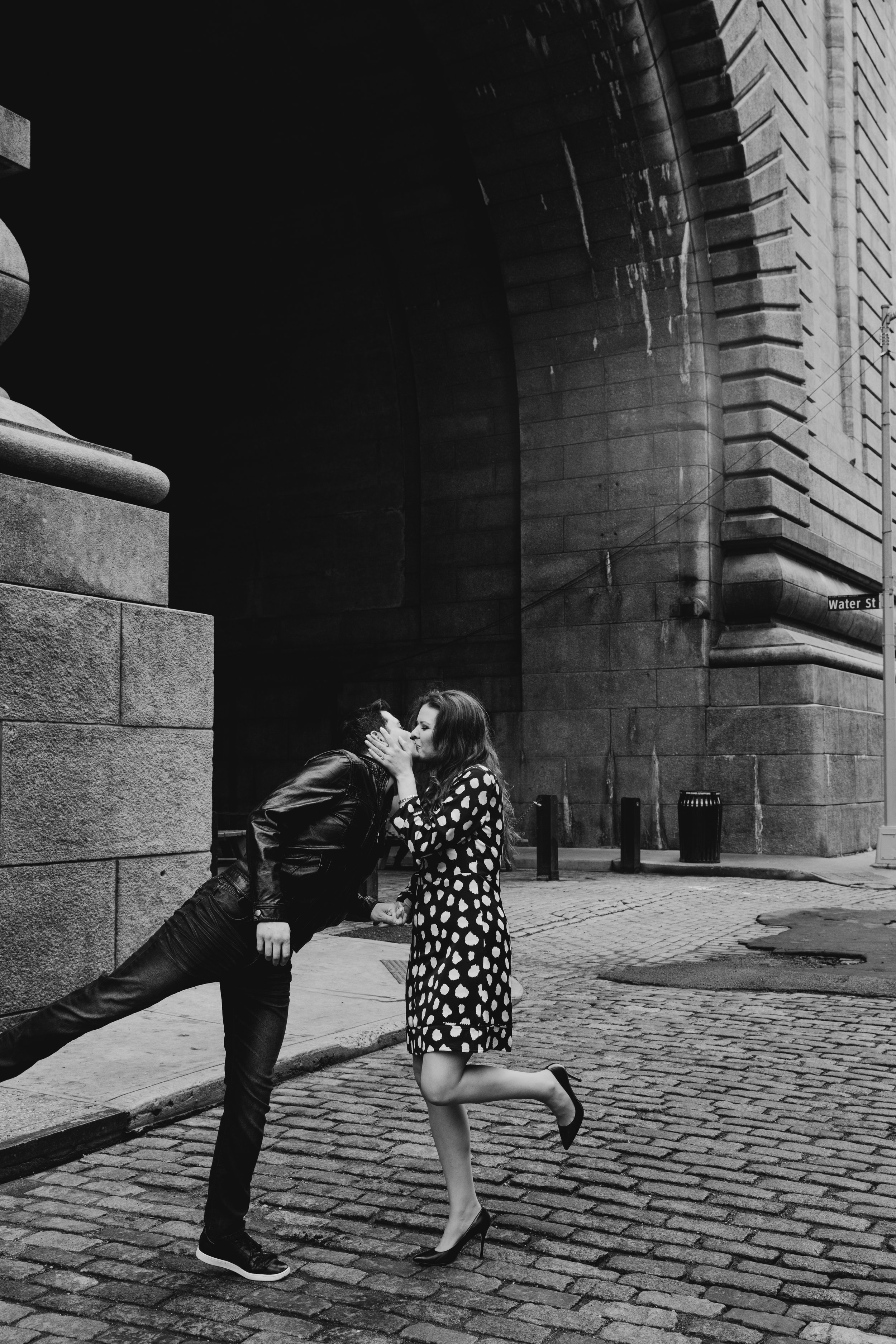 Jen&Arda_-114.jpg