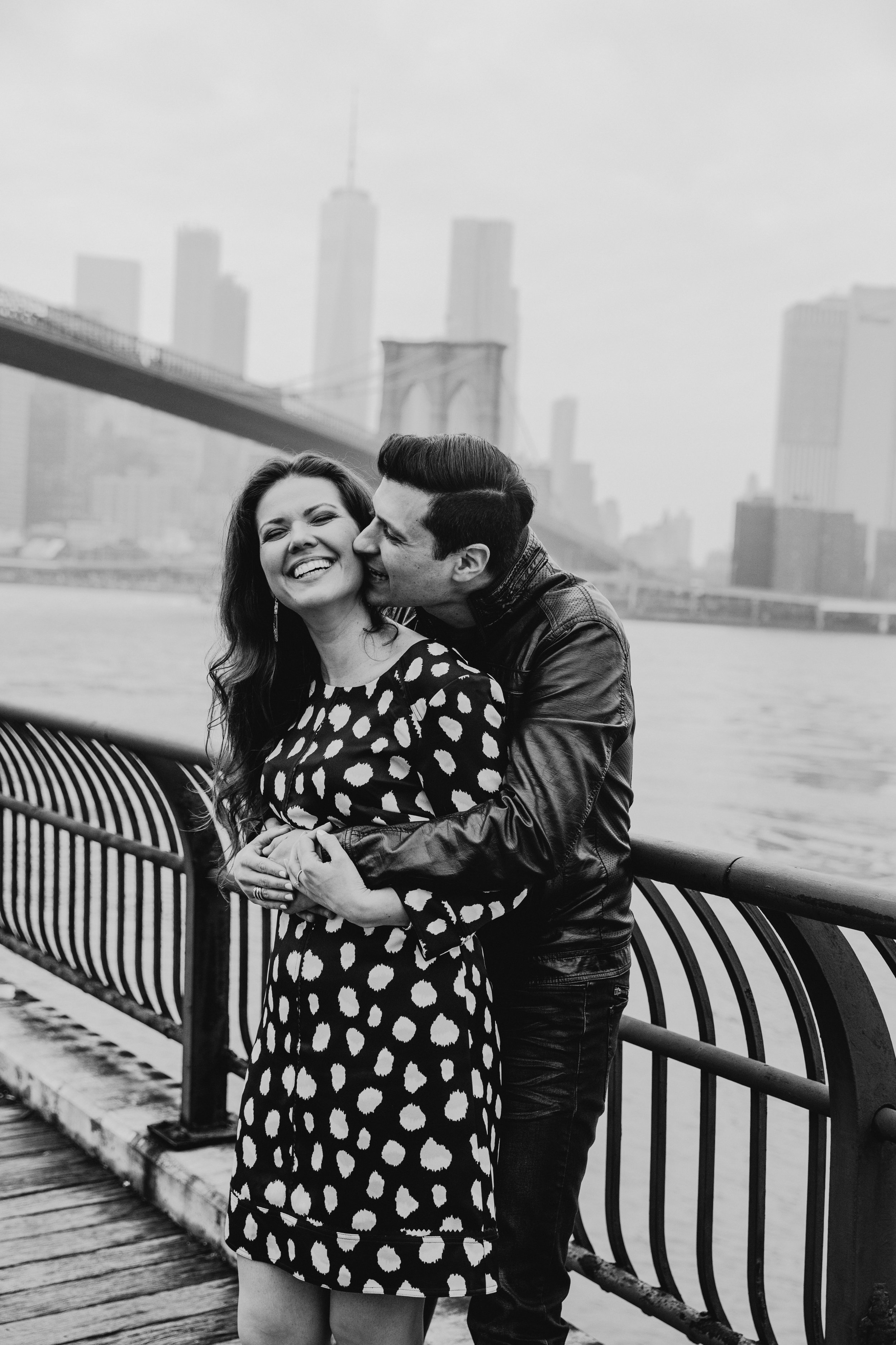 Jen&Arda_-145.jpg