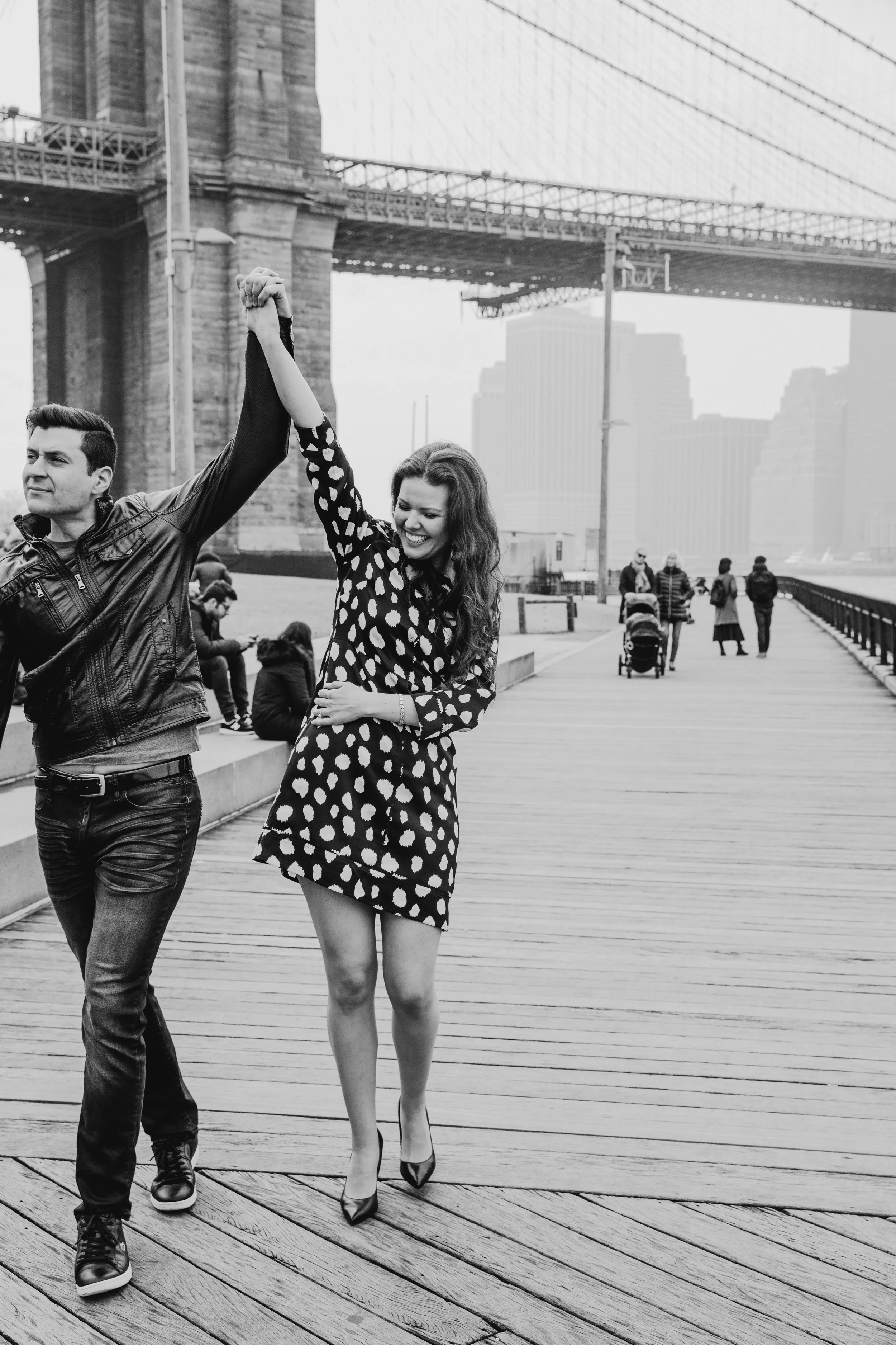 Jen&Arda_-158.jpg