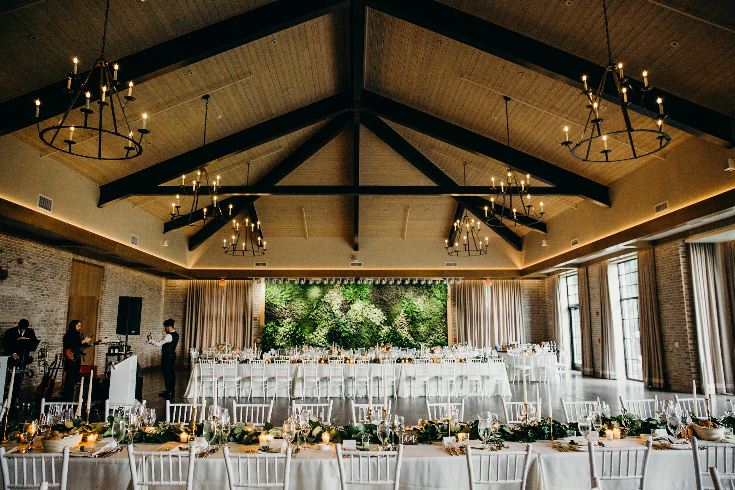 Christy Andrew The Mansion At Natirar Nj Kate Edwards Weddings Editorial Wedding Photographer