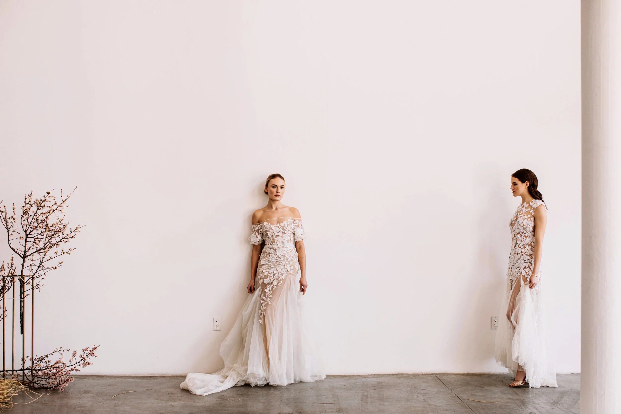 brooklyn brides