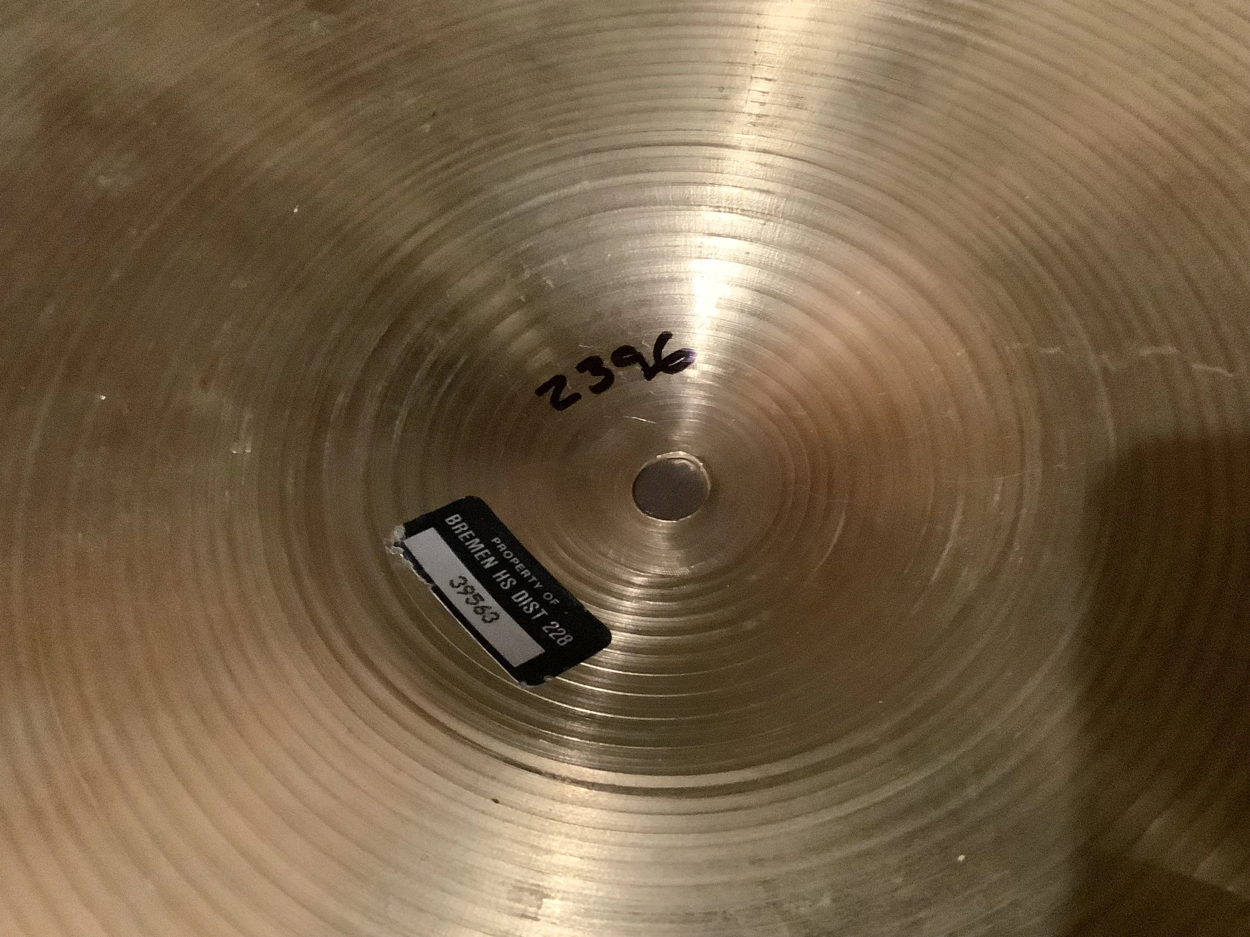 20 Zil A Med RIVk.jpeg