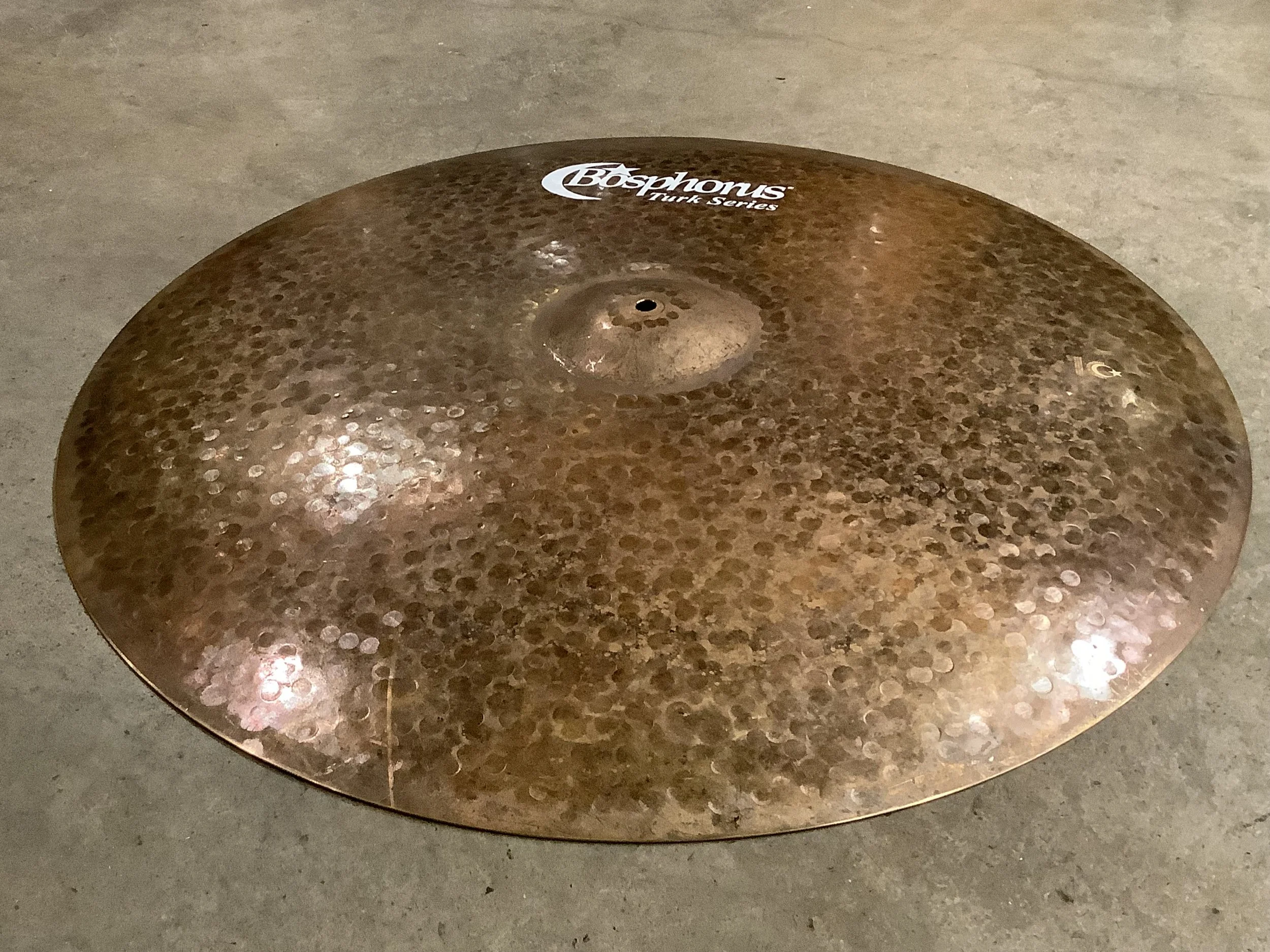 28 Bos Turk Ridee.jpeg