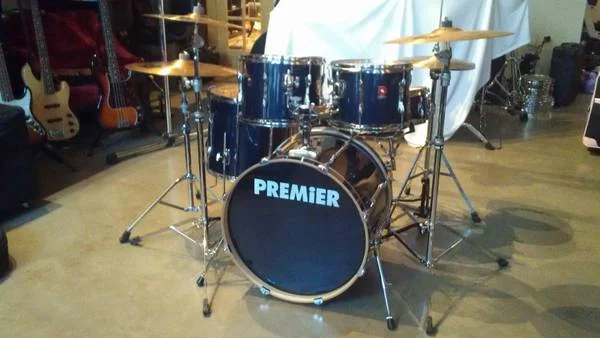 premier-apk-drum-set.jpg