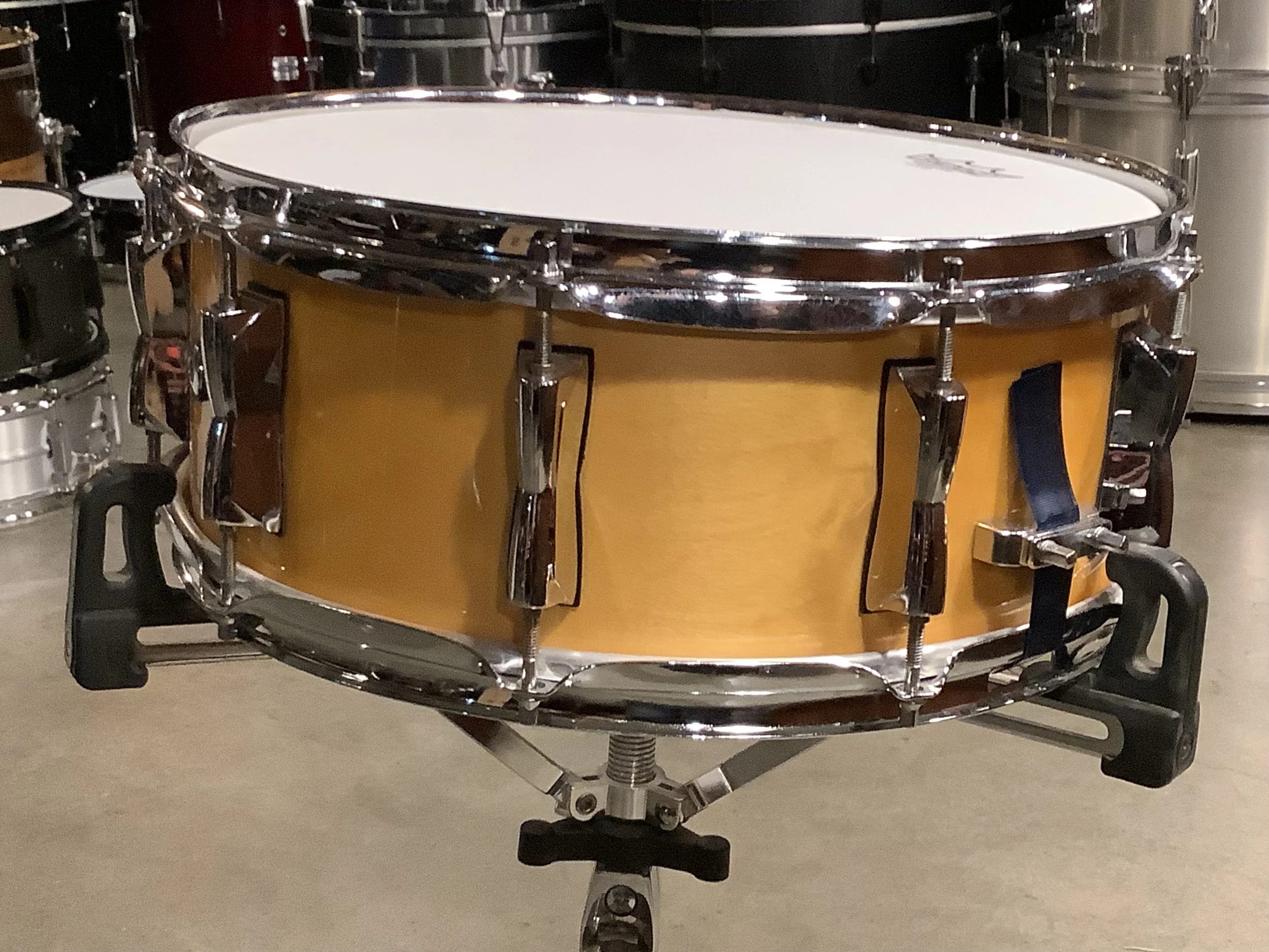 Yamaha Stage Custom BIRCH 5.5x14 NATURALg.jpeg