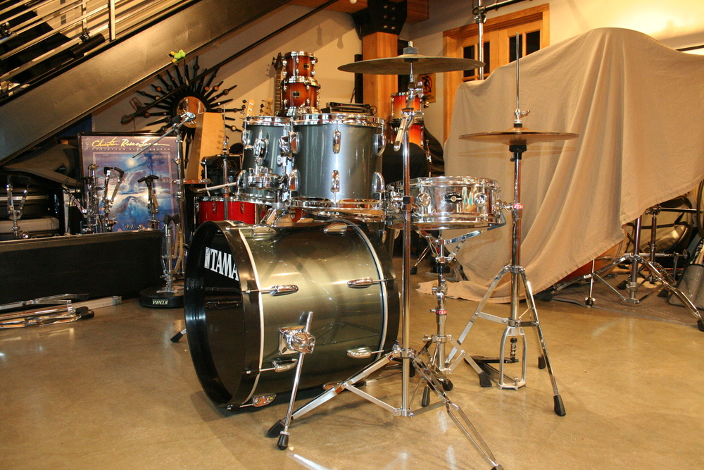 5-piece-tama-swingstar-starter-drums-zildjian-cymbals-3.JPG
