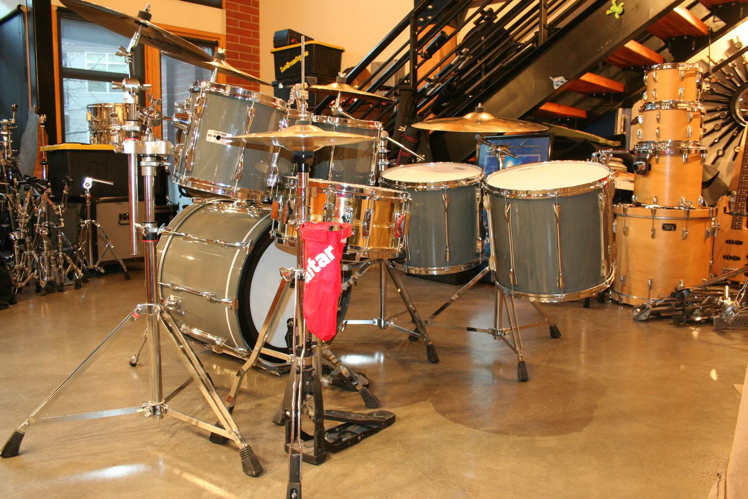 yamaha-recording-custom-2.JPG