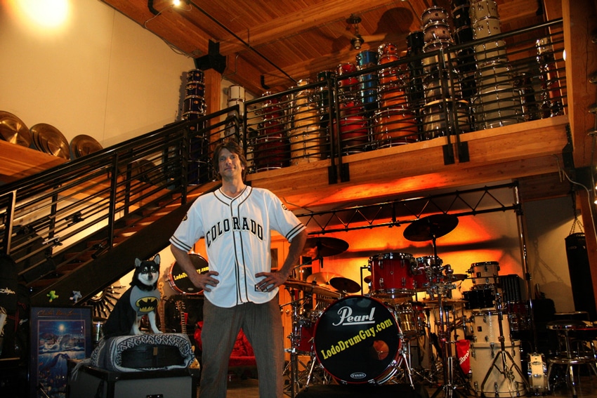 lodo-drum-guy-best-drum-cymbal-store.jpg