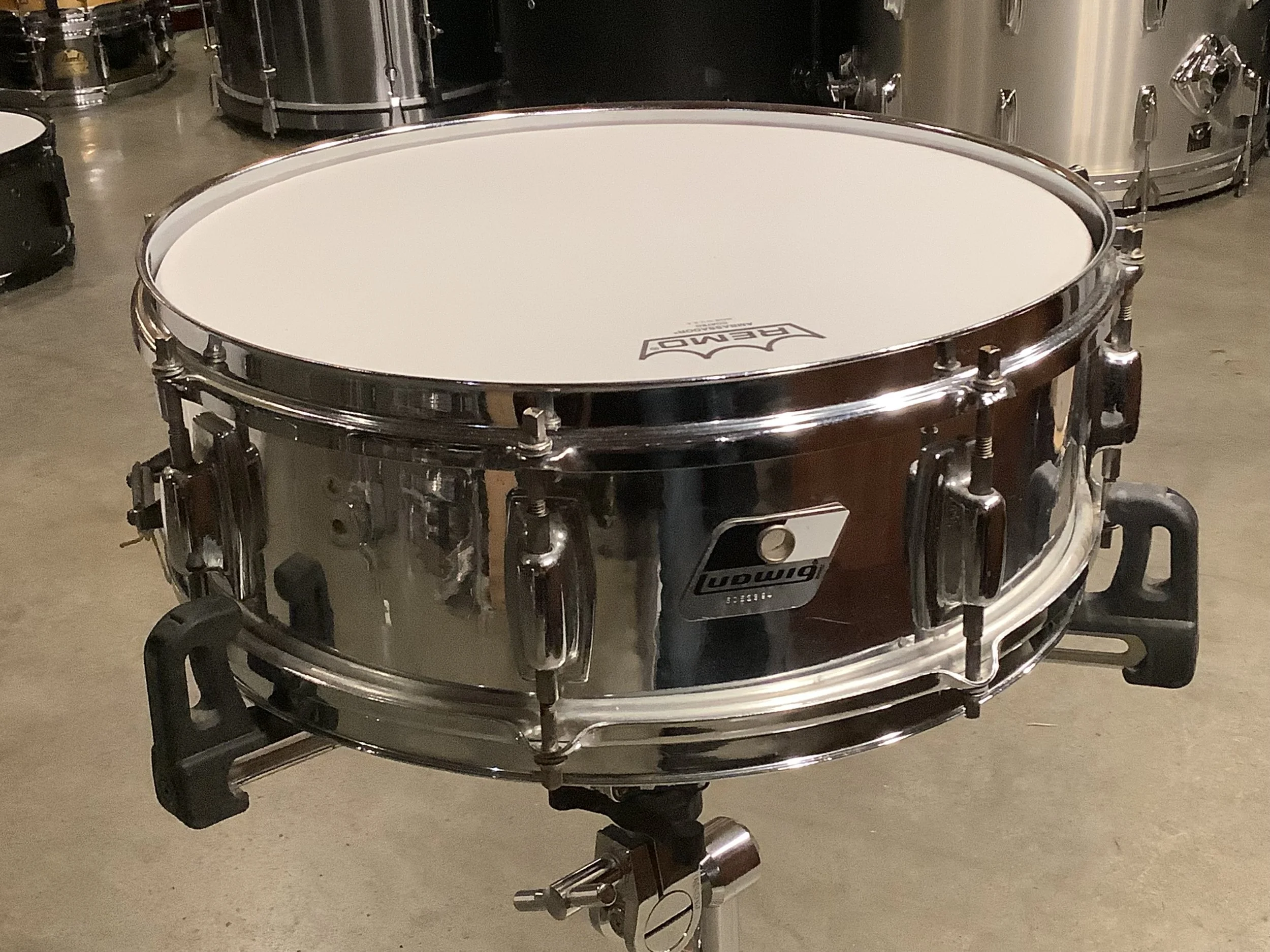 Ludwig B:O ROCKER 5x14g.jpeg