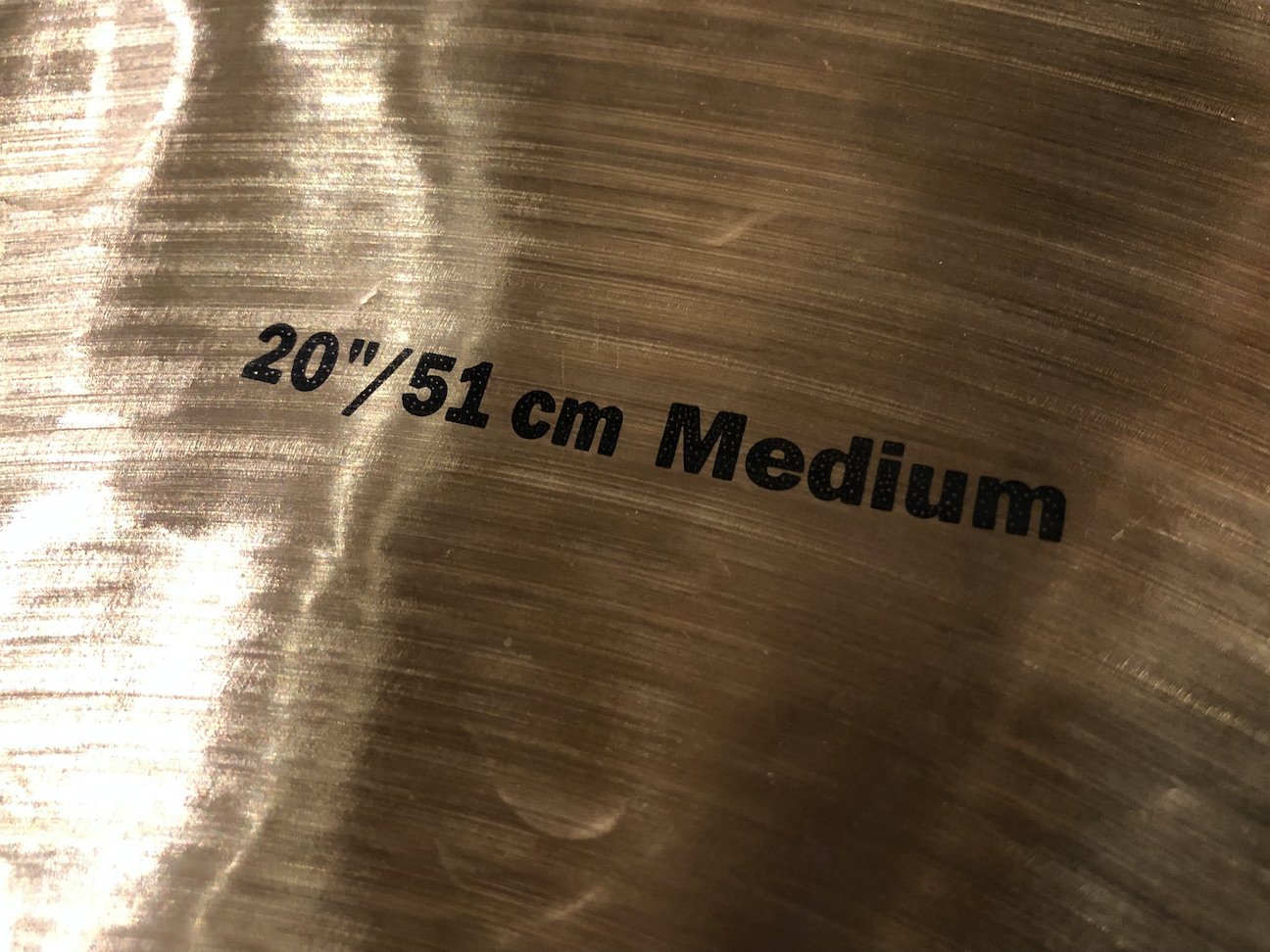 Cymbals-20