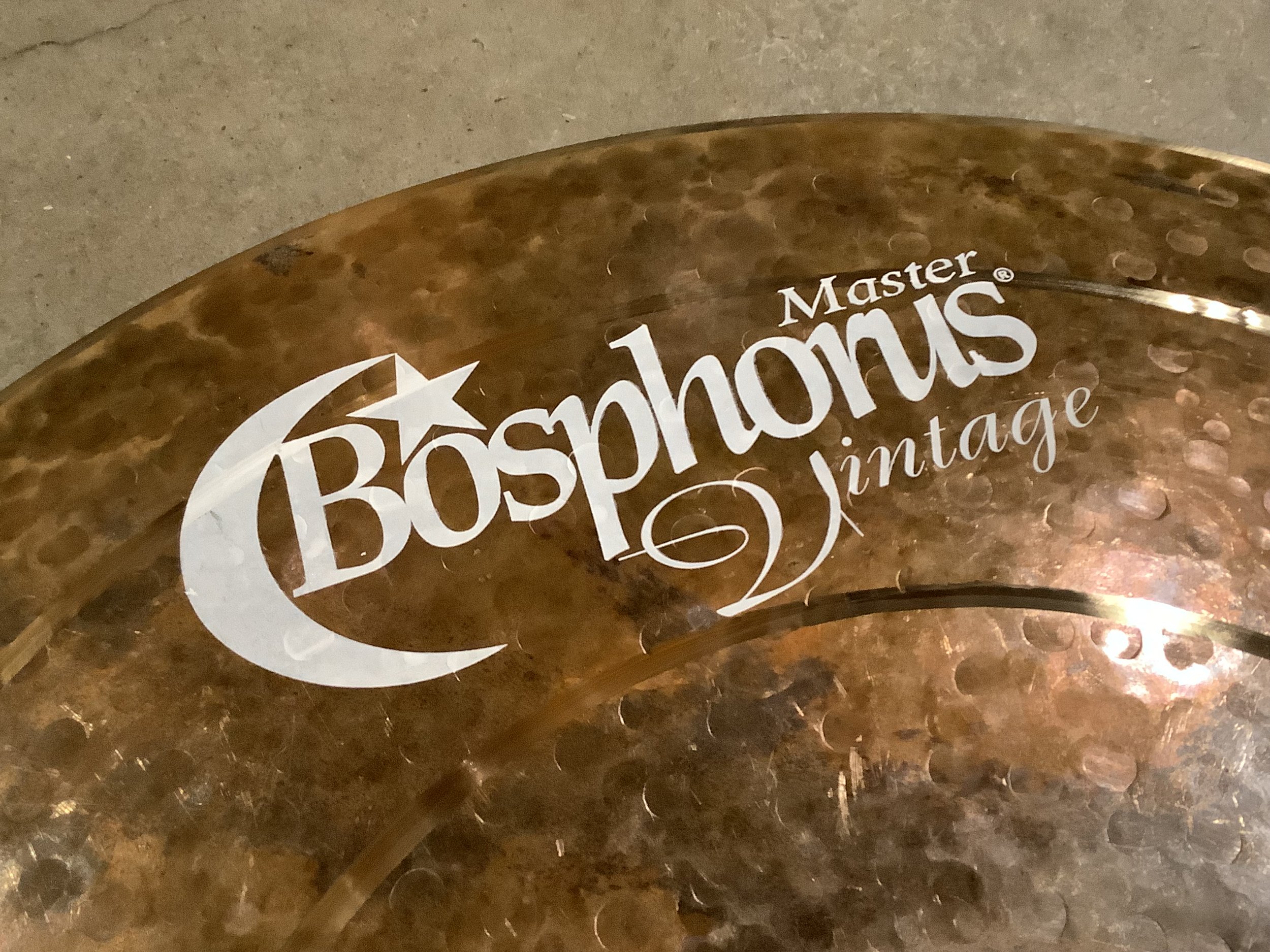 23 Bos Mast Vintageb.jpeg