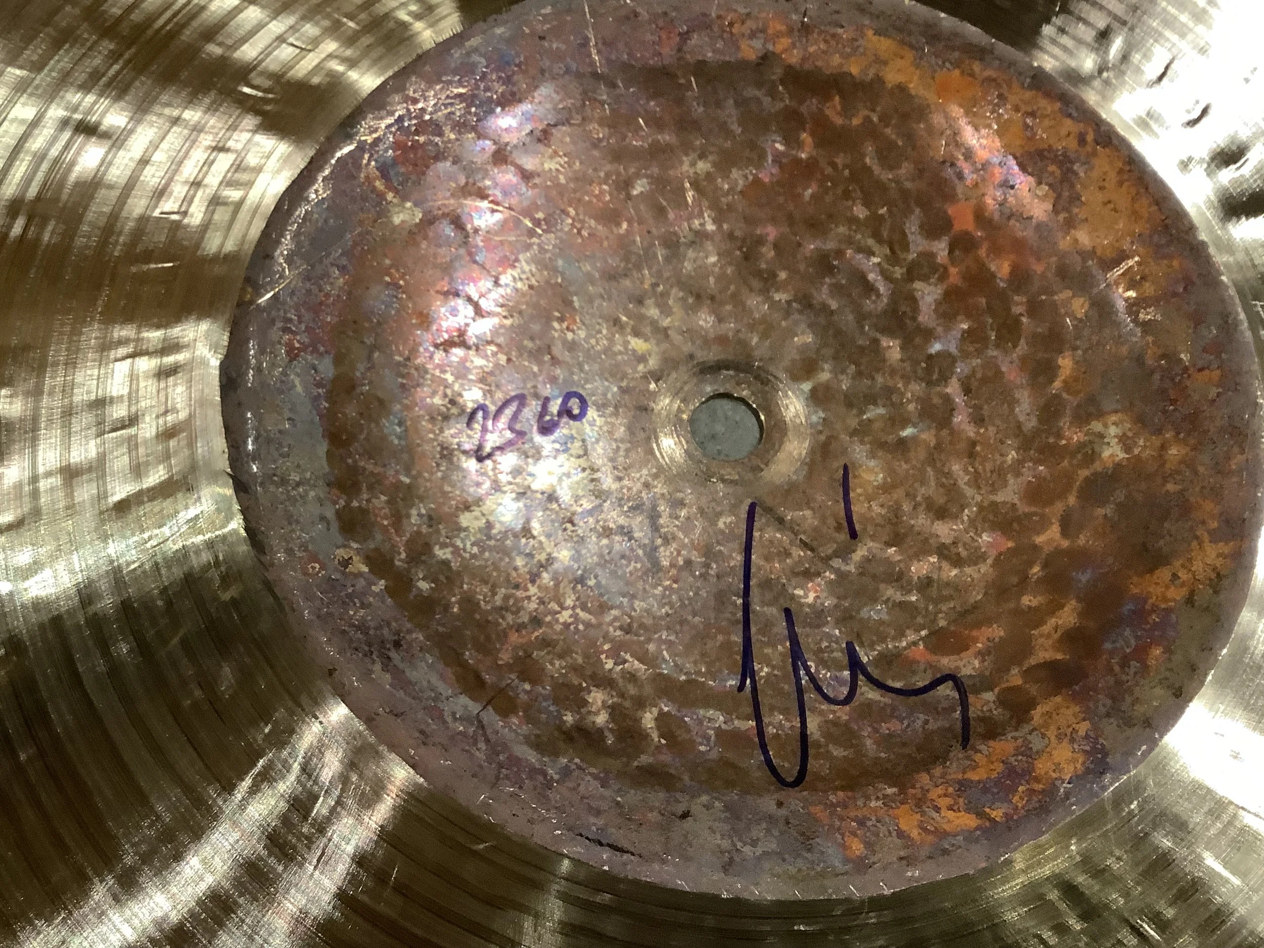 23 Bos Mast Vintageg.jpeg