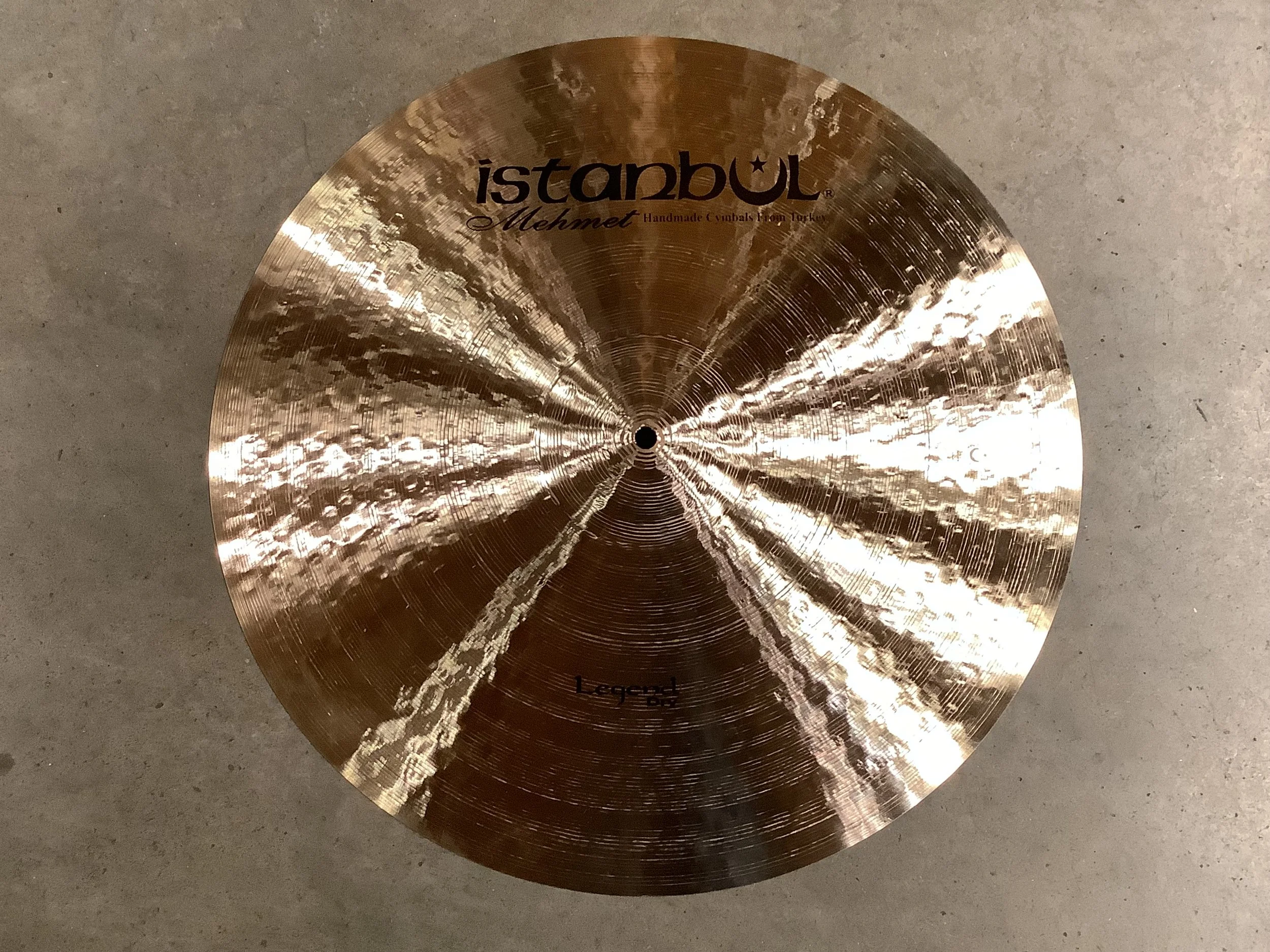 22 Ist Legend Dry Cra.jpeg