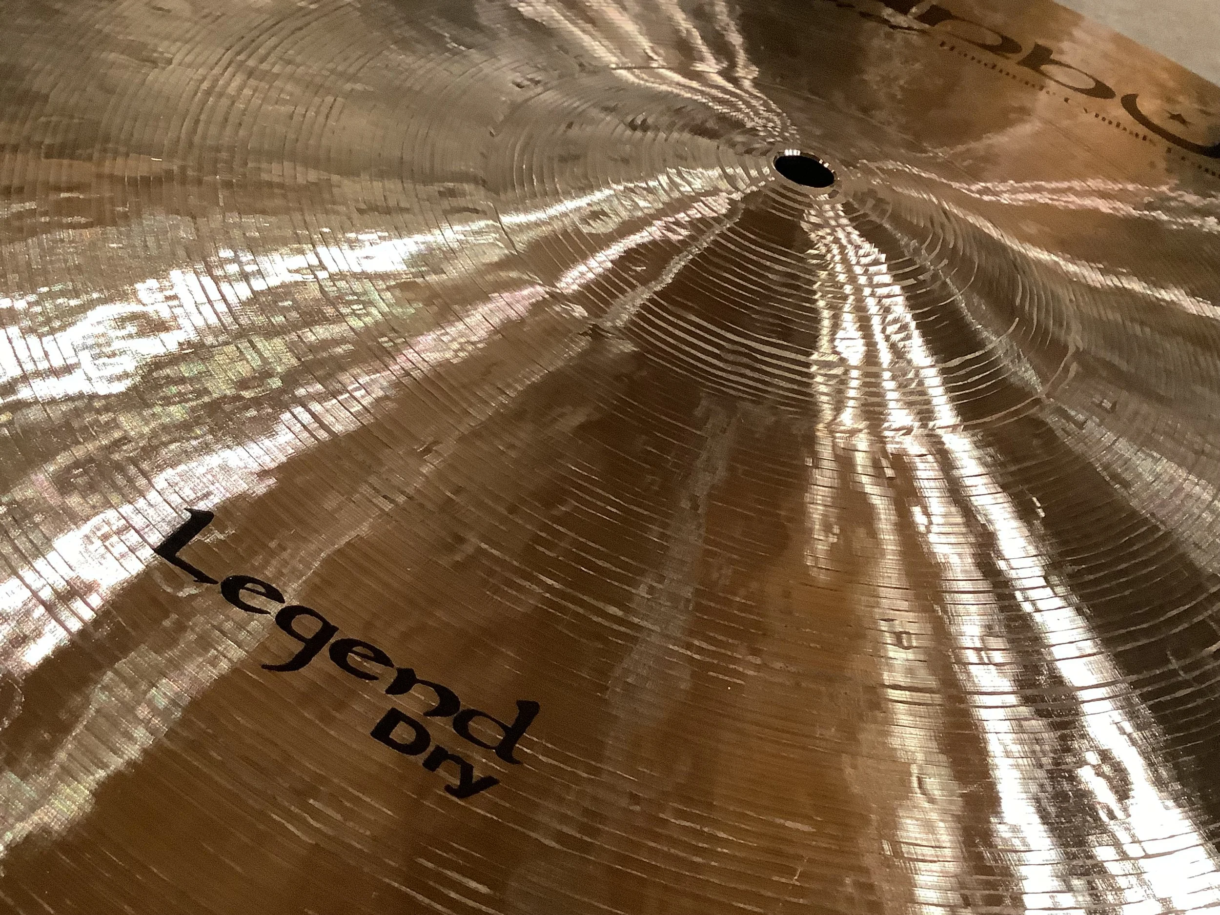 22 Ist Legend Dry Crc.jpeg