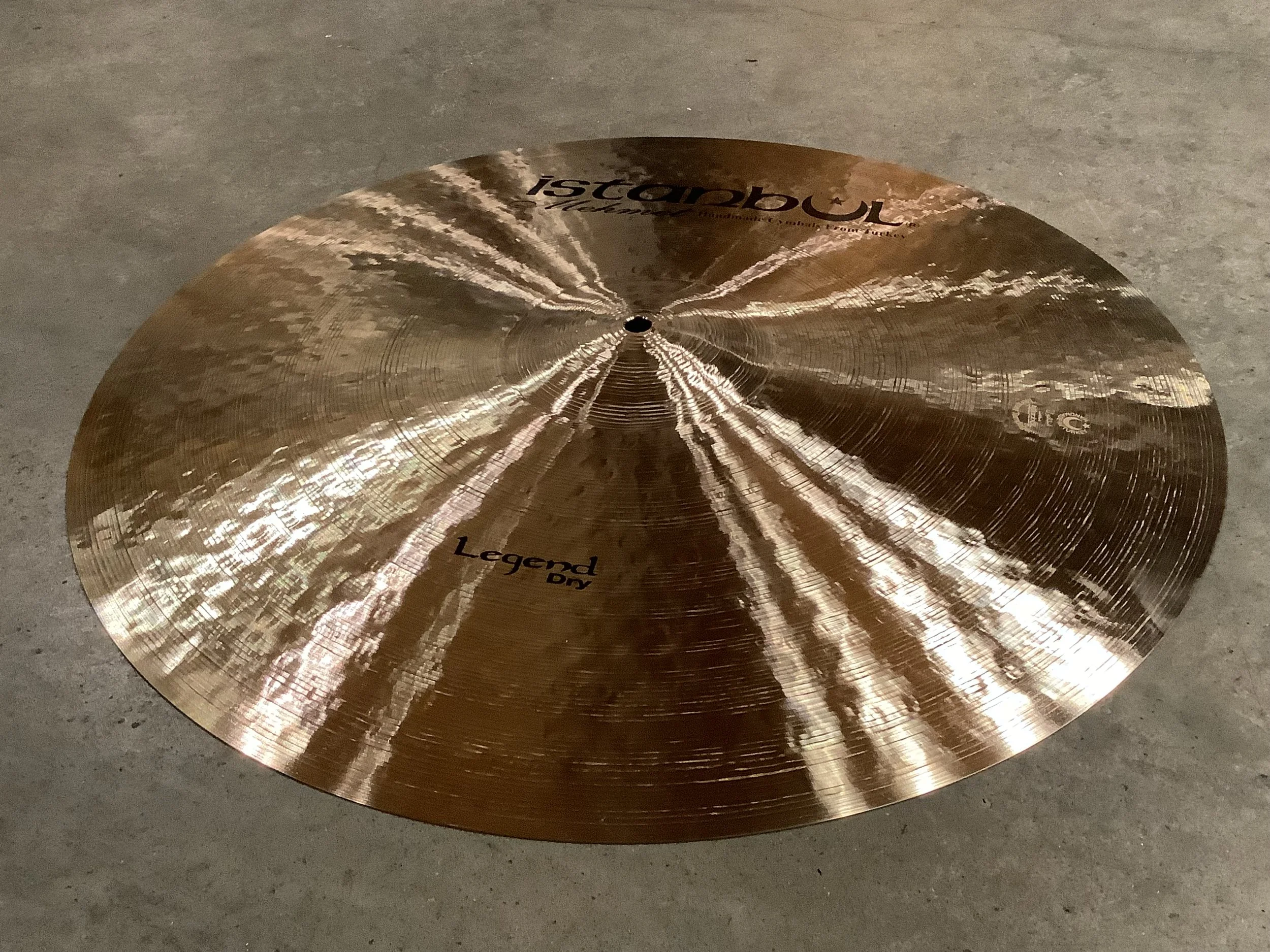 22 Ist Legend Dry Cre.jpeg