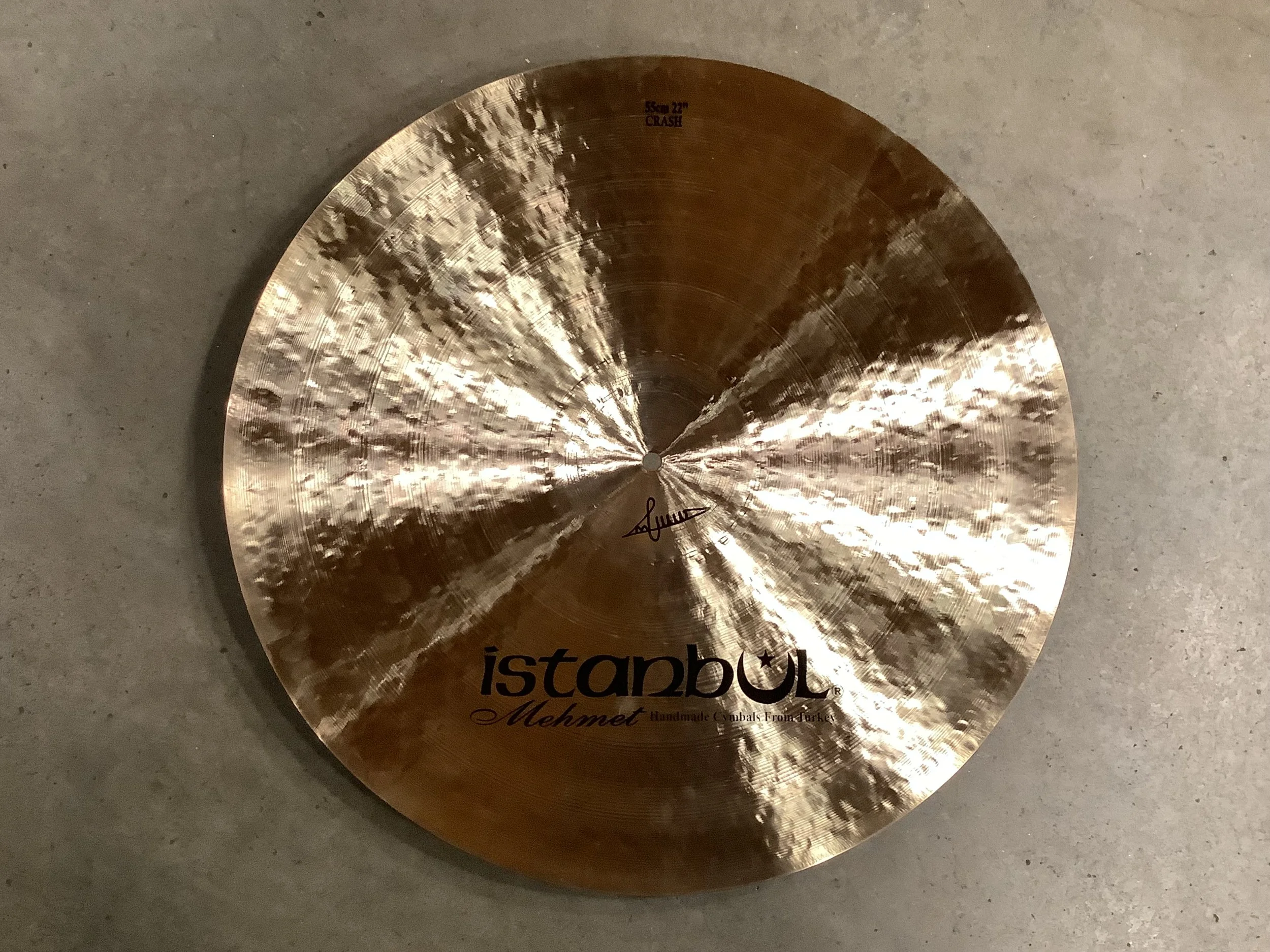 22 Ist Legend Dry Crf.jpeg