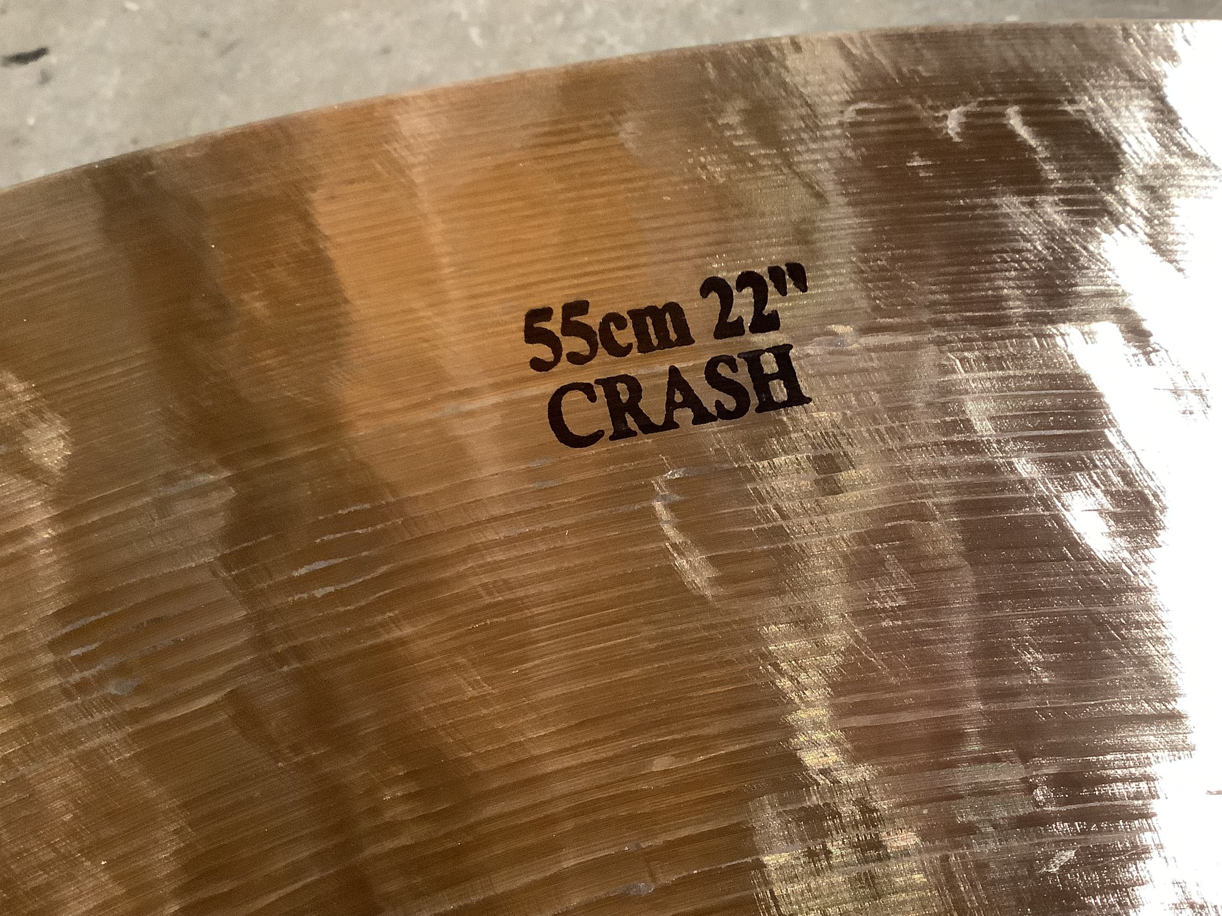 22 Ist Legend Dry Crg.jpeg