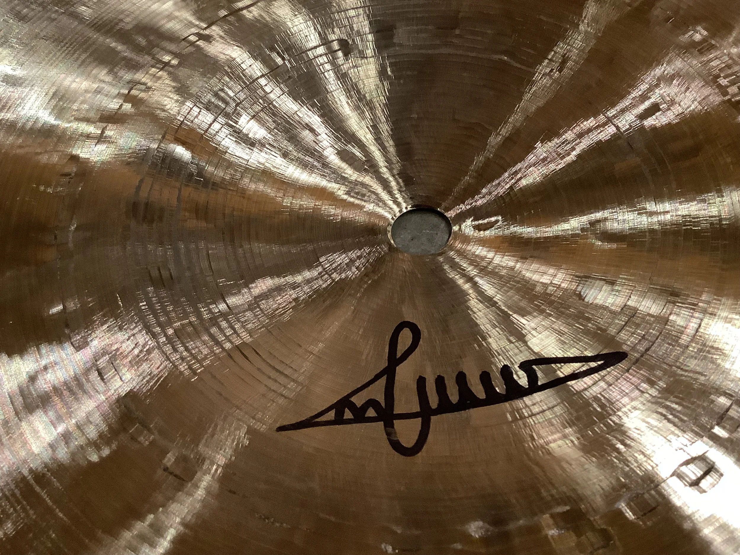 22 Ist Legend Dry Crh.jpeg