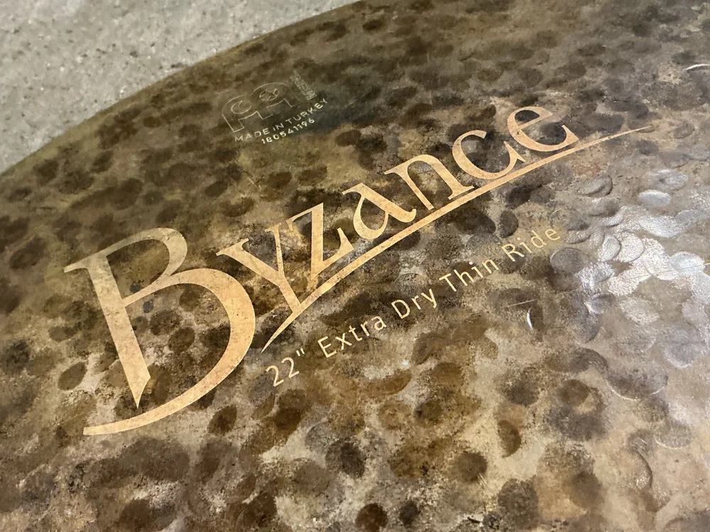 Cymbals-22