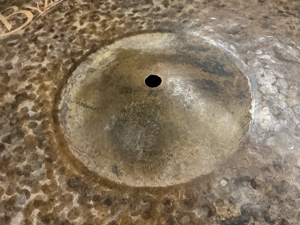 Cymbals-22