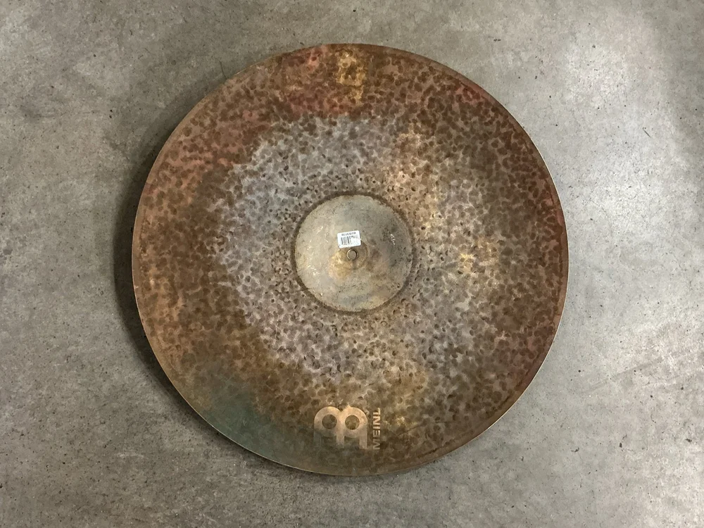 Cymbals-22