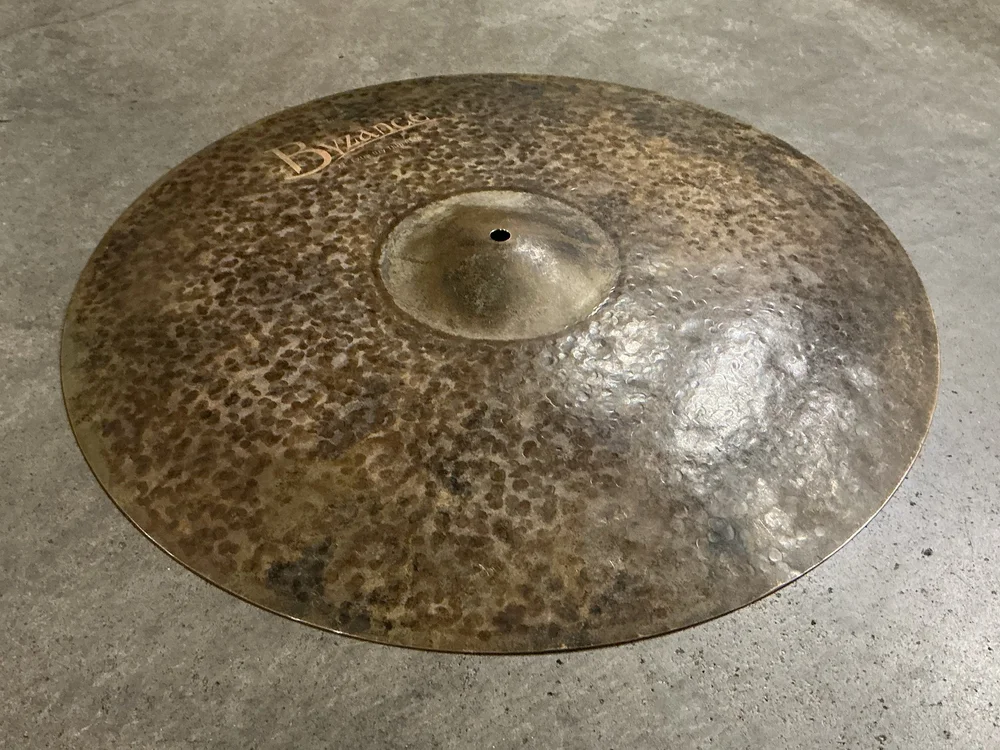 Cymbals-22