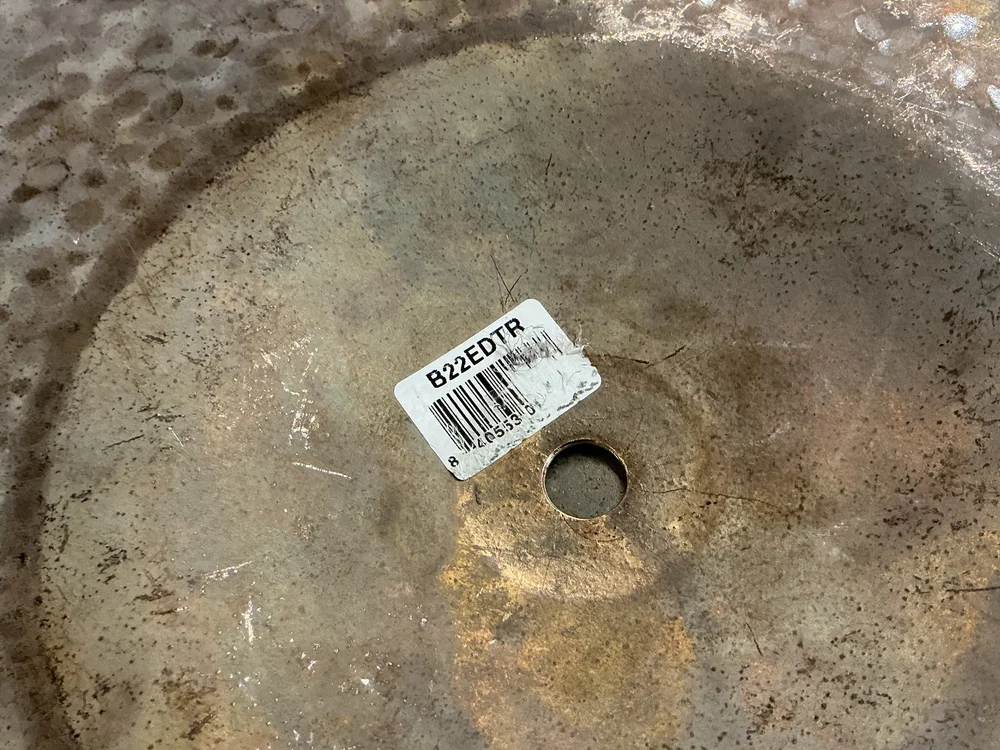 Cymbals-22