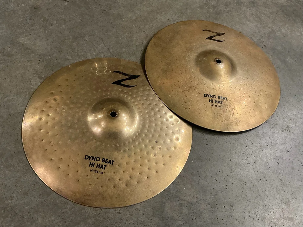 Cymbals-14