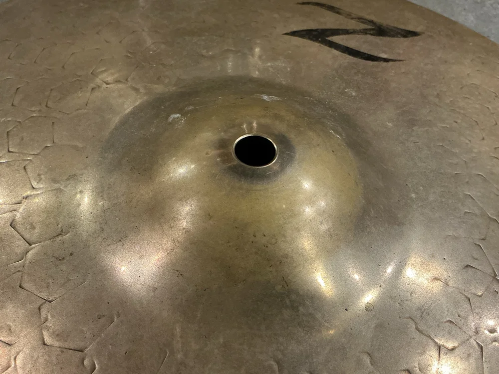 Cymbals-14