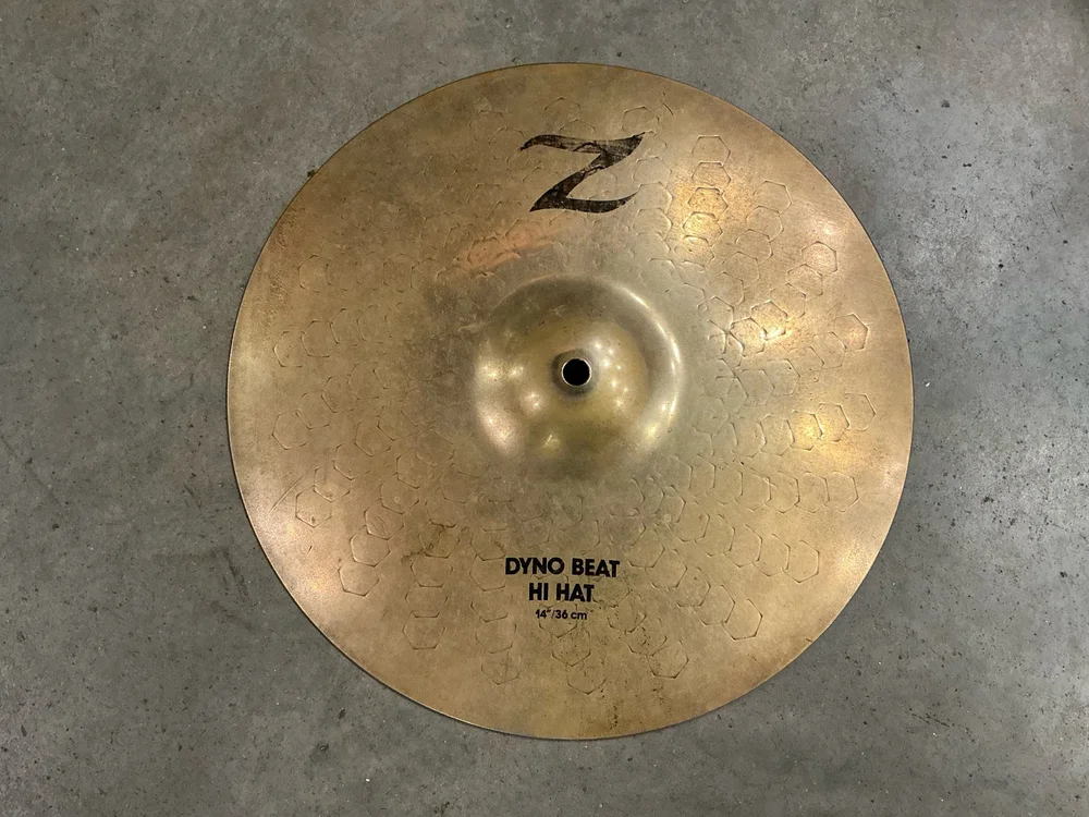 DRIS VAN NOTEN ビーズ装飾 ブルゾン シフォン サテン クロップド Cymbals-14