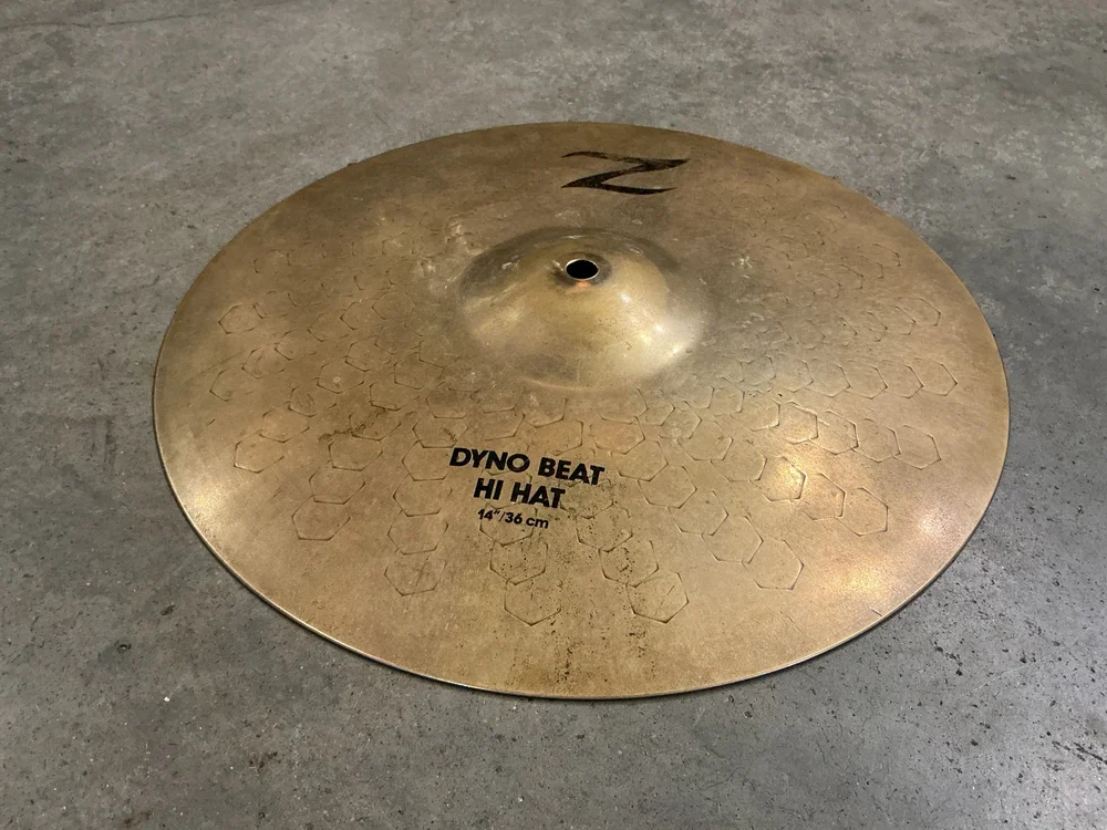 Cymbals-14