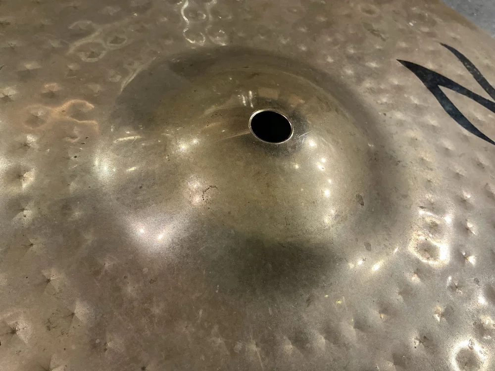 Cymbals-14