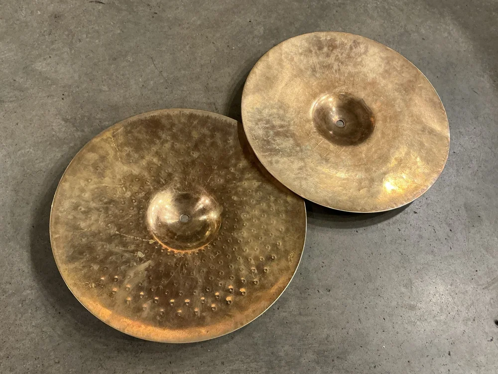DRIS VAN NOTEN ビーズ装飾 ブルゾン シフォン サテン クロップド Cymbals-14