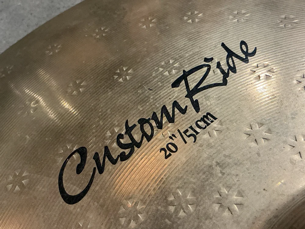 Cymbals-20