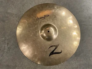 Cymbals-20
