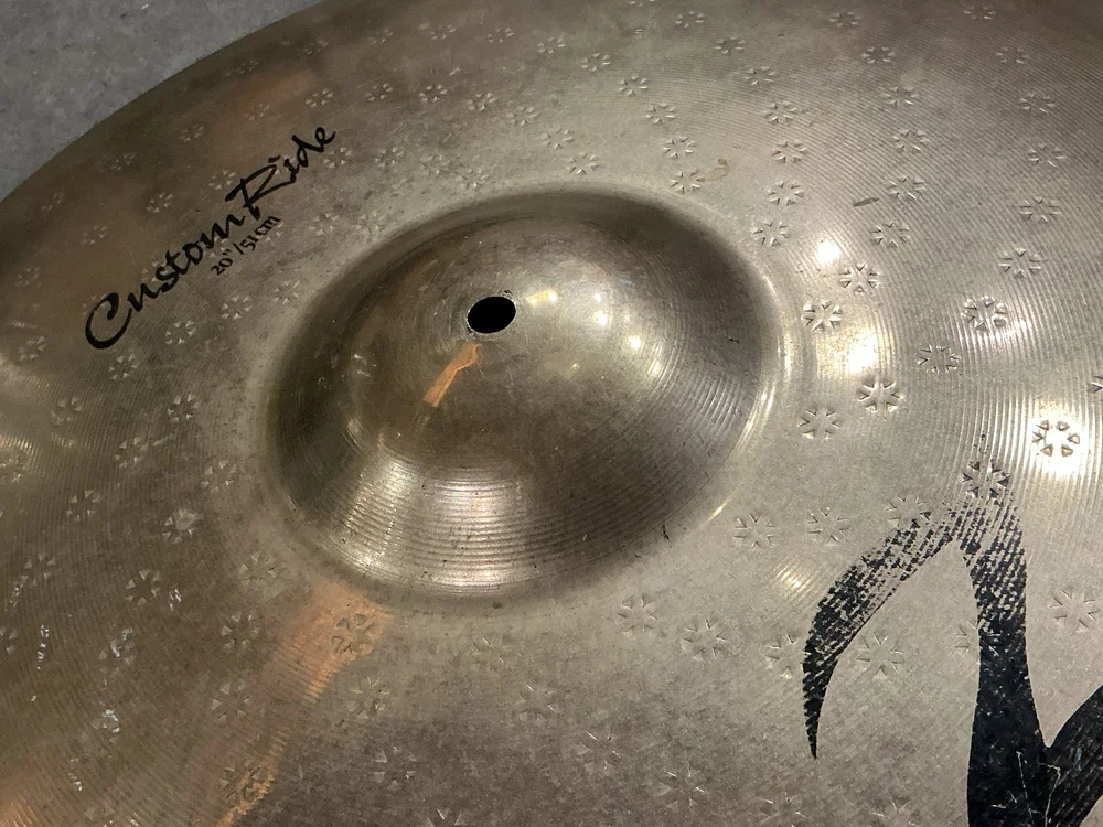 Cymbals-20