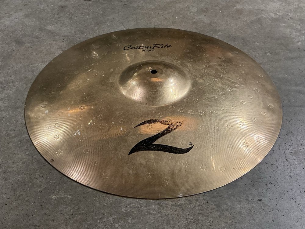 Cymbals-20