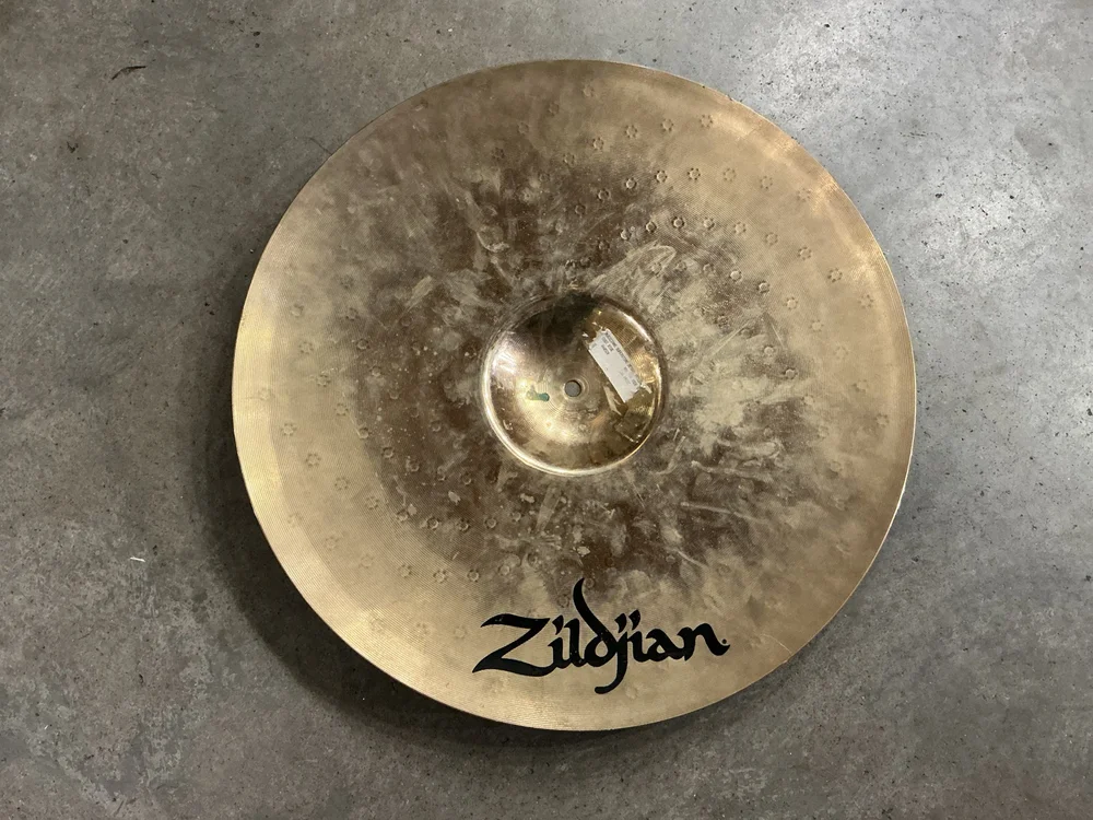 Cymbals-20