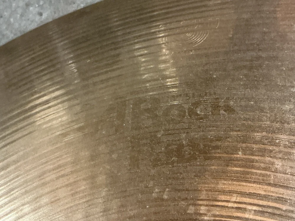 Cymbals-20