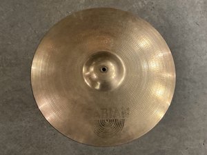 Cymbals-20