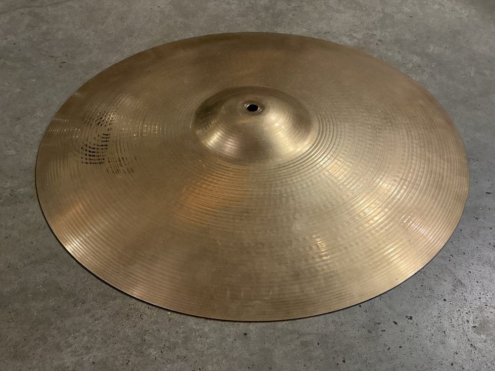 Cymbals-20