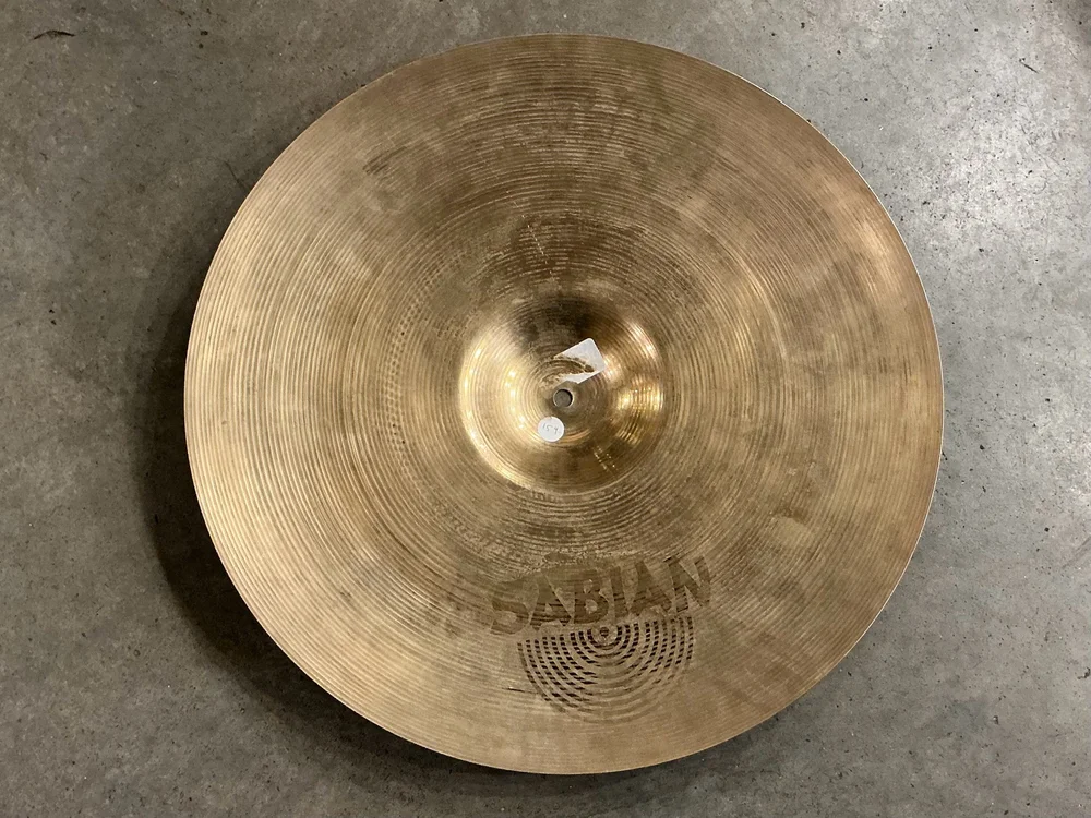 Cymbals-20
