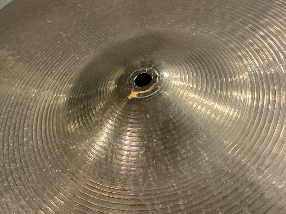 Cymbals-20