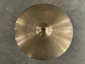 Cymbals-20